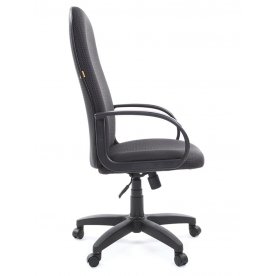 Компьютерное кресло Chairman 279