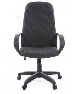 Компьютерное кресло Chairman 279