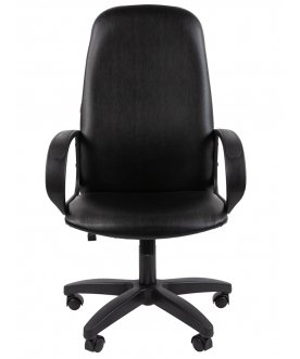 Компьютерное кресло Chairman 279