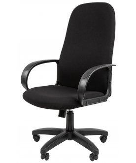 Компьютерное кресло Chairman 279