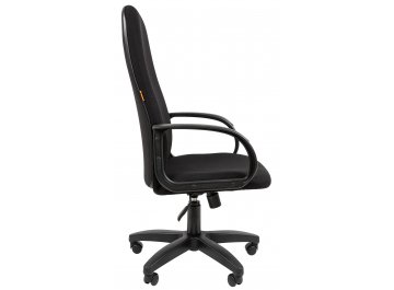 Компьютерное кресло Chairman 279