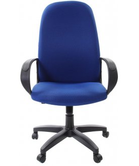 Компьютерное кресло Chairman 279