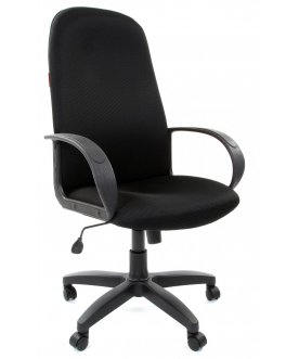 Компьютерное кресло Chairman 279