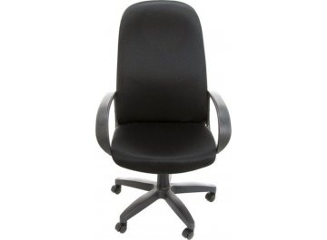 Компьютерное кресло Chairman 279
