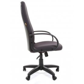 Компьютерное кресло Chairman 279