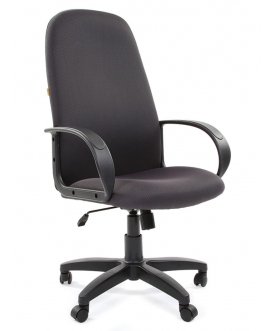 Компьютерное кресло Chairman 279