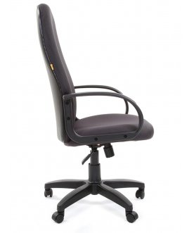 Компьютерное кресло Chairman 279