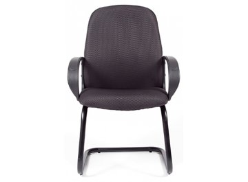 Компьютерное кресло Chairman 279V JP 15-1