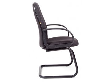 Компьютерное кресло Chairman 279V JP 15-1