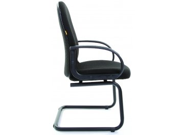 Компьютерное кресло Chairman 279V JP 15-2