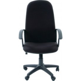 Компьютерное кресло Chairman 289 New