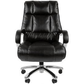 Компьютерное кресло Chairman 405