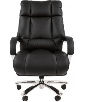 Компьютерное кресло Chairman 405