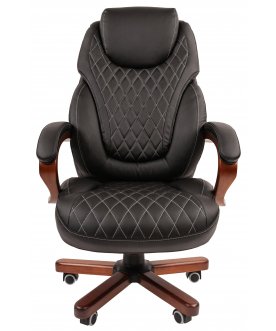 Компьютерное кресло Chairman 406 N