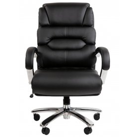Компьютерное кресло Chairman 409