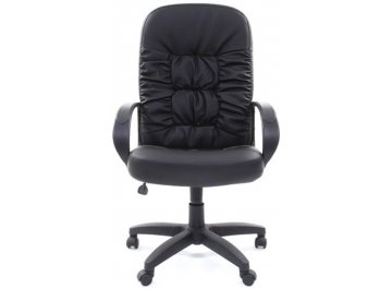 Компьютерное кресло Chairman 416 эко