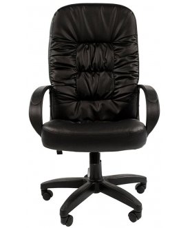 Компьютерное кресло Chairman 416 эко