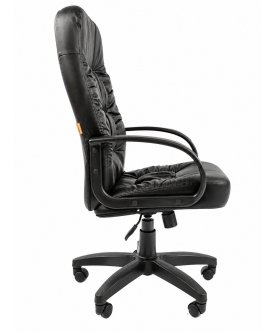 Компьютерное кресло Chairman 416 эко