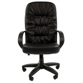 Компьютерное кресло Chairman 416