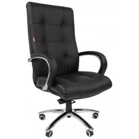 Компьютерное кресло Chairman 424