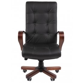 Компьютерное кресло Chairman 424WD мультиблок