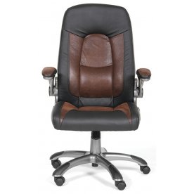 Компьютерное кресло Chairman 439