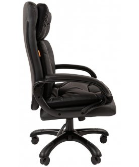 Компьютерное кресло Chairman 442