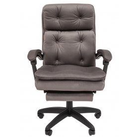 Компьютерное кресло Chairman 442