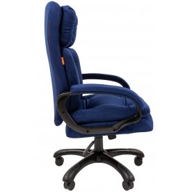 Компьютерное кресло Chairman 442