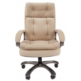 Компьютерное кресло Chairman 442