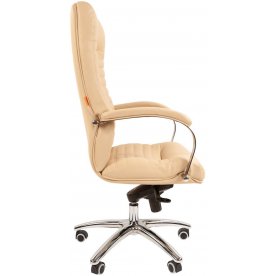 Компьютерное кресло Chairman 480