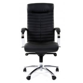 Компьютерное кресло Chairman 480