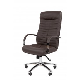 Компьютерное кресло Chairman 480