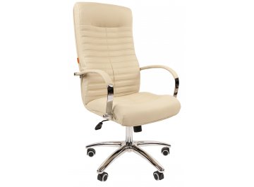 Компьютерное кресло Chairman 480 N