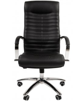 Компьютерное кресло Chairman 480 N