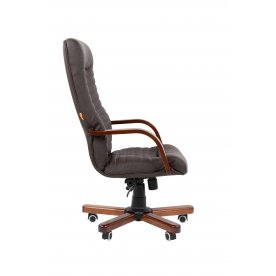 Компьютерное кресло Chairman 480WD