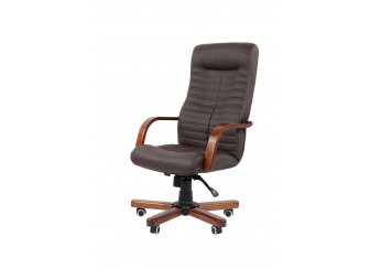 Компьютерное кресло Chairman 480WD