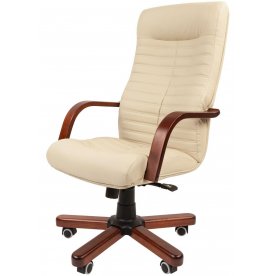 Компьютерное кресло Chairman 480WD N