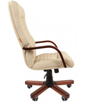 Компьютерное кресло Chairman 480WD N