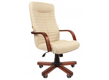 Компьютерное кресло Chairman 480WD N