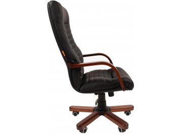 Компьютерное кресло Chairman 480WD N