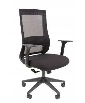 Компьютерное кресло Chairman 500LT