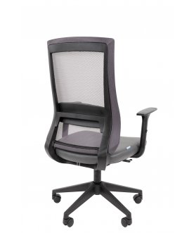 Компьютерное кресло Chairman 500LT