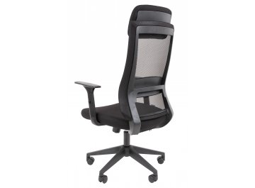 Компьютерное кресло Chairman 500LT