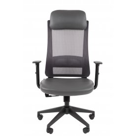 Компьютерное кресло Chairman 500LT