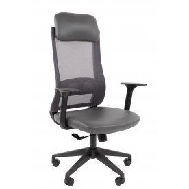 Компьютерное кресло Chairman 500LT