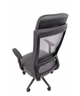 Компьютерное кресло Chairman 500LT