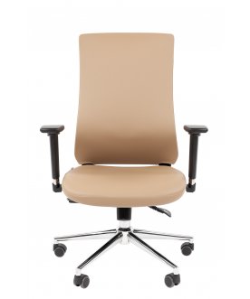 Компьютерное кресло Chairman 500LUX