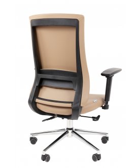 Компьютерное кресло Chairman 500LUX