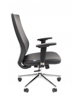 Компьютерное кресло Chairman 500LUX